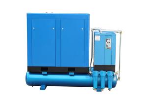 Wholesale industrial size air compressor for glassmaker from china supplier Orders Ship Fast. Affordable Price, Friendly Service. from china suppliers