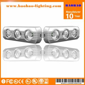 Wholesale 2014-B05--Baobao Factory from china suppliers