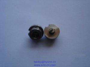Wholesale KV6-M7113-5XX YGD from china suppliers