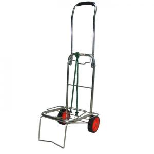 Wholesale Shopping cart /Luggage Trolley from china suppliers