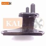 Engine Mount 50806-S3R-000 50806-S87-A80 HM-072 Hon-da Accord Odyssey
