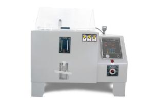 Wholesale Salt Spray Accelerated Corrosion Testing Equipment Corrosion Resistance from china suppliers