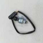 167-1709 Oil Pressure Sensor 1671709 for CAT 3116 3126 3408E 3412E Engine