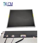 Customized Touch Monitor IP65 Waterproof 21.5 Inch Outdoor High Brightness LCD