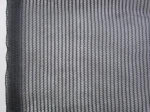Wholesale Hdpe Anti UV Greenhouse Shade Netting 30%-90% For Agriculture Farms from china suppliers
