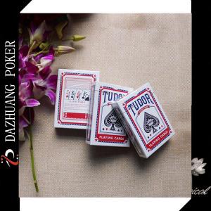 Wholesale PREMIUM QUALITY CLASSIC STANDARD PLAYING CARD from china suppliers