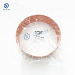 218-4406 2184406 RING WEAR for CATEEEEEE Excavator Piston Hydraulic Cylinder