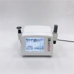 3mhz ED Physiotherapy Ultrasound Machine For Body Pain Relief