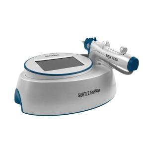 Wholesale Ultra Hydro No Needle Mesotherapy Machine Skin Plumping Hydrating Rf from china suppliers
