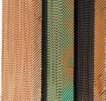 Best price&Different colors of cooling pad for your choice