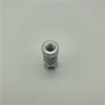Lawn Mower Parts Receiver - Ball Joint G99-1460 Fits Toro Greensmaster