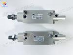 FUJI NXT Air Cylinder SPC2-40-40-C-LZ5 SPC2-40-40-C-RZ5 XS02630 XS02640