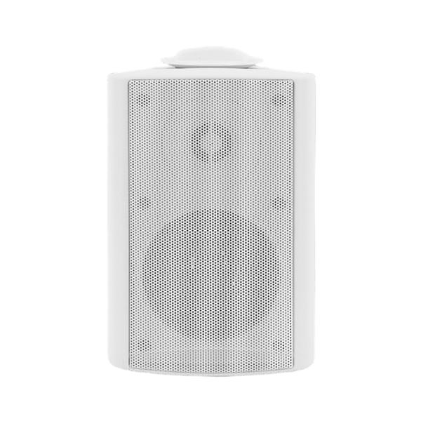 70V/100V 20/10/5/2.5w/8ohm Wall Speaker Multiple Power Options Available OEM ODM
