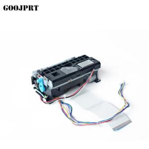 Wholesale Electronic Product Printing Mechanism 576 Dots / Line Resolution JP-SS205 from china suppliers