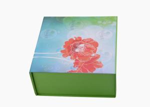 Wholesale Clothes Paper Gift Box Magnetic Cardboard Printing Logo Matte Lamination Surface from china suppliers