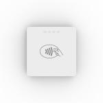 Mobile EMV POS NFC Reader CR100