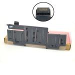 A1493 Built In Battery Replacement 11.34V 71.8WH For Apple Laptop