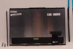 5D10S39810 Lenovo Yoga 7 14IAL7 2K Touch Screen Replacement 82QE OLED 2880x800