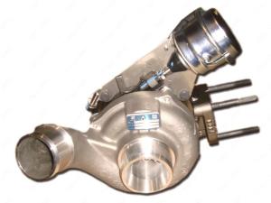 Wholesale Hyundai Sorento 2.5D CRDi, Kia BV43 Turbo 53039880122，53039880144,28200-4A470 from china suppliers
