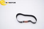 Refurbish NCR ATM Parts 5877 NID Platform Belt 009-0023833 009-0023834 009