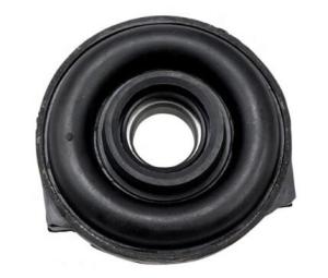 Wholesale 37521-36G25 Drive Shaft Carrier Bearing from china suppliers