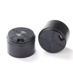 200W 24V High Torque Outrunner Motor Customize For Electric Car
