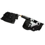 51227315023 Rear Driver Left Door Lock Actuator Motor for BMW E70 Perfect