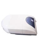 Garage Door Operator Overhead Door Opener Sectional Door Operator