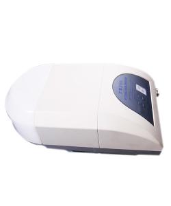 Wholesale Automatic Garage Sectional Door Operator PORTE GARAGE from china suppliers