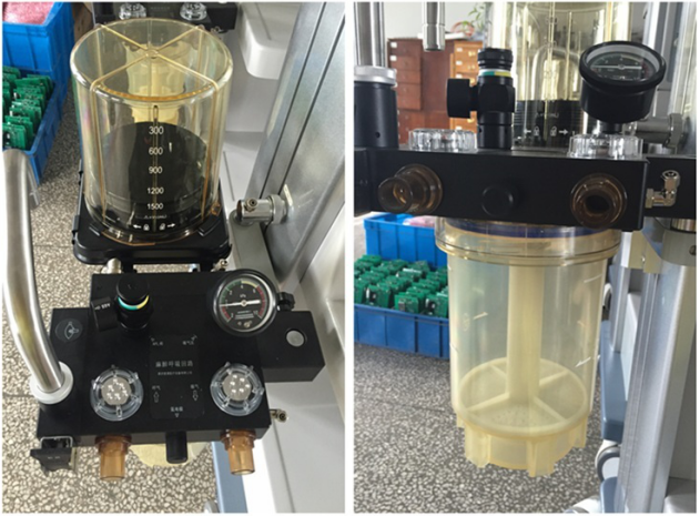 Hot Sale Medical Equipment Hospital Anesthesia Apparatus