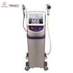 Microneedling RF Fractional Radio Frequency Beauty Equipment Facelift Skin Tight
