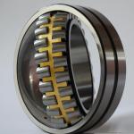 HRC58-HRC63 Hardness Spherical Roller Bearing for Pharmaceutical Equipment
