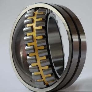 Wholesale spherical roller bearing 22220 MB W 33 ,CA W 33,CC W 33 from china suppliers