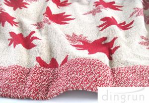 Wholesale Eco Friendly Extra Large Bath Sheets Towels , Organic Cotton Towels 450 Gsm from china suppliers