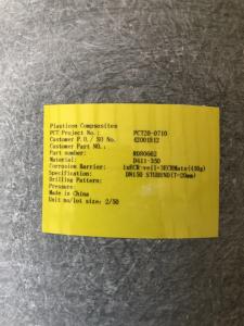 Wholesale Flexible And Customizable FRP Flange Fiberglass Pipe Flanges from china suppliers