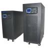 Buy cheap Power Castle Series Online HF 6-20KVA-- 192vdc And 240Vdc Convertible from wholesalers
