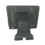 17 Point Of Sale Systems For Small Business , 2 Usb Ports Touch Screen Register