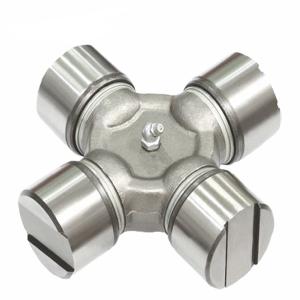 Wholesale Japanese Truck Parts Universal Joint 55X163.8 37125-90027 for Ud Gun-43 from china suppliers