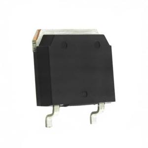 Wholesale IXGT25N160 from china suppliers