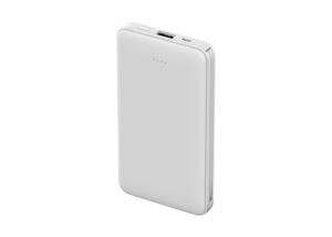 Wholesale Plastic Material Portable Power Banks 10000mah For Cell Phone Battery Backup from china suppliers