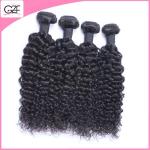 Cheap Weave Hair Online Salon Hair Extensions Loose Curly Hair, Grade 10a Virgin