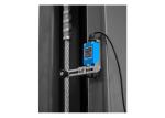 Four Wheel Alignment 4 Post Hydraulic Garage Car Lift Capacity 4000Kgs