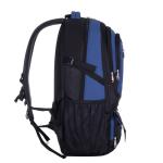 Travel Outdoor Hiking Backpack Large Capacity Oxford Laptop Backpacks Mountainee