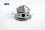 TF035HM-12T4 49135-06000 Ford Turbocharger Bearing Housing 49177-20650