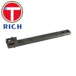Customized Precision Casting Railway Bogie High Speed Seat Train Tracks