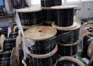 Wholesale Steel From Japan Inner Material Gym Wire Rope For Strength Training In Gym from china suppliers