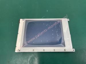 Wholesale Edan SE-601B ECG Machine parts 5.7 Inch Display SHARP LM057QB1T10 from china suppliers