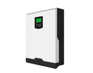 Wholesale CQC 3000 Watt Pure Sine Wave Inverter 24 Volt 48 Volt from china suppliers