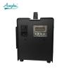 Buy cheap Tabletop HVAC Air Aroma Diffuser Machine Fresh Air Low Noise Level from wholesalers