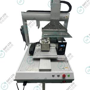 Wholesale Micro Selective Wave Soldering Furnace from china suppliers